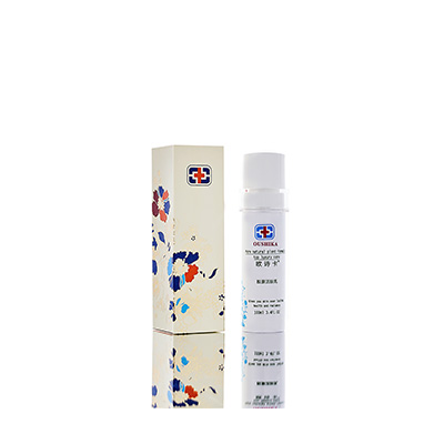 椒江会下雨的乳液