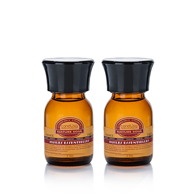 椒江皮膜瞬间修复精华