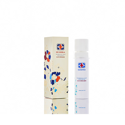 椒江抗菌防护喷雾