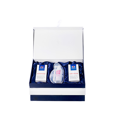 椒江阴道抑菌护理套盒