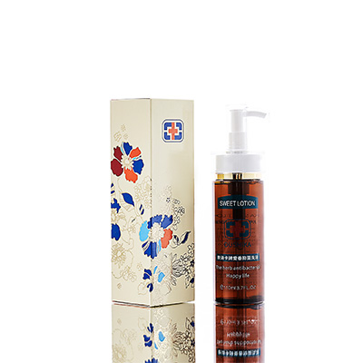 椒江男女外阴洗液