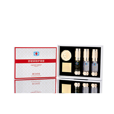 椒江私密拓客体验套