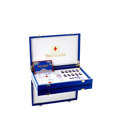 椒江养芯修复综合版