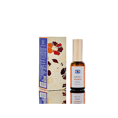 椒江湿寒酸痛一滴通