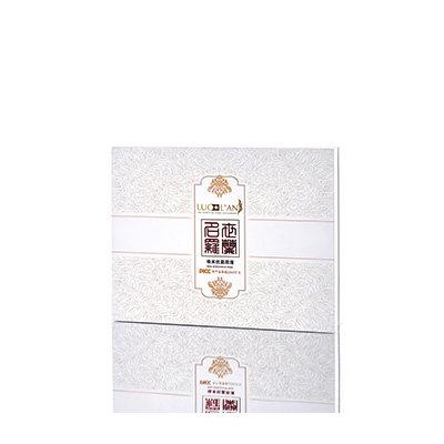 椒江产后阴道免疫恢复套