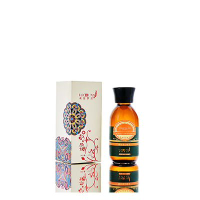 椒江预防妊娠纹.蚕丝修复精华