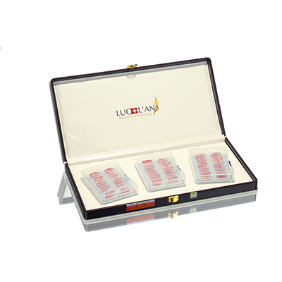 椒江产后排恶露套 