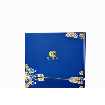 椒江产后修复调理套