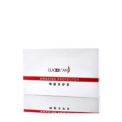 椒江气血能量海底轮.外盆底肌修复套