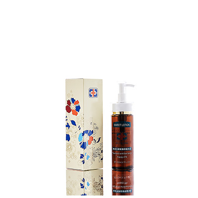 椒江男女外阴洗液