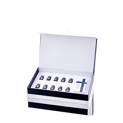 椒江产后粘膜修复