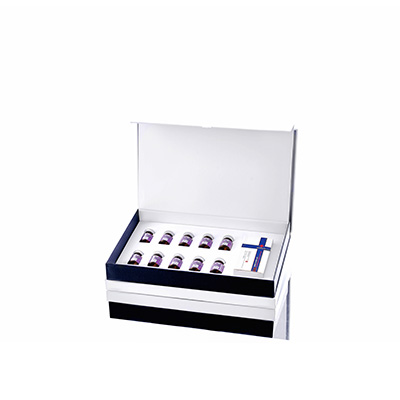 椒江产后宫颈修复套