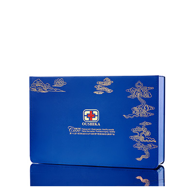 椒江产后深度盆底抗衰套