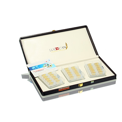 椒江产后黏膜弹性修复套