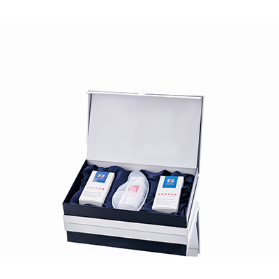 椒江阴道抑菌护理套盒