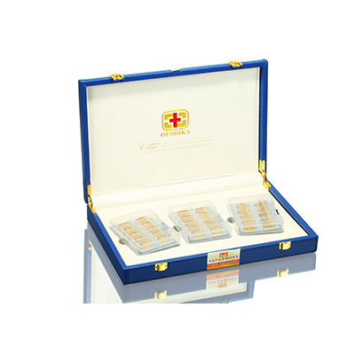 椒江盆腔排毒修复套