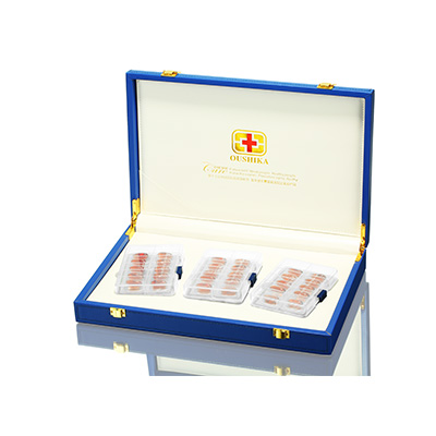 椒江子宫排毒套