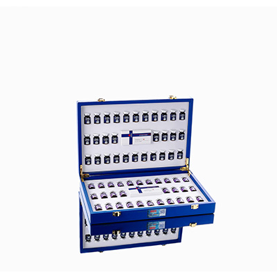 椒江润芯综合版