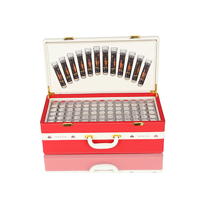 椒江卵巢抗衰复合粉