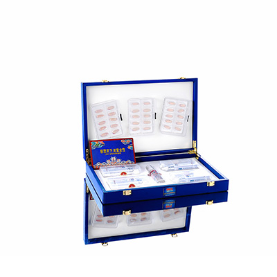 椒江润芯滋润综合版