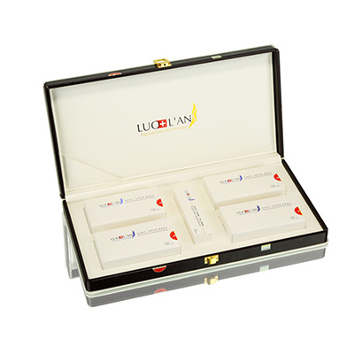 阴道排毒养护套椒江